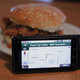 Illustration for article titled Google Navigator for Android Review: Good For Free But Far From Perfect